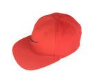 Vintage Nike Cap