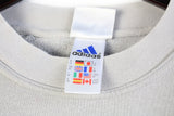 Vintage Adidas Sweatshirt XLarge