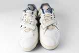 Vintage Adidas Sneakers US 7