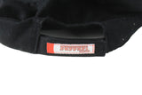 Vintage Ferrari Cap