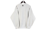 Vintage Adidas Sweatshirt XLarge