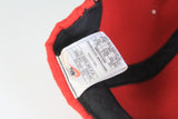 Vintage Nike Cap