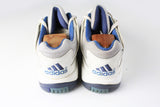 Vintage Adidas Sneakers US 7