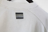 Vintage Adidas Sweatshirt XLarge