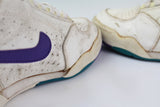 Vintage Nike Air Flight Sneakers US 10