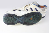 Vintage Adidas Sneakers US 7