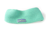 Vintage Ellesse Headband ski style hat winter 90s sport style