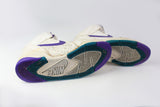Vintage Nike Air Flight Sneakers US 10