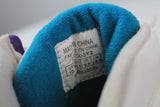 Vintage Nike Air Flight Sneakers US 10