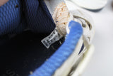 Vintage Adidas Sneakers US 7