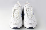 Vintage Nike Sneakers Women's US 8