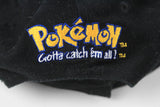 Vintage Pokemon Cap