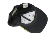 Vintage Pokemon Cap