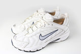 Vintage Nike Sneakers Women's US 8