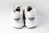 Vintage Nike Sneakers Women's US 8