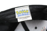 Vintage Pokemon Cap