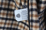 Vintage Aquascutum Duffel Coat Women’s 12