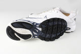 Vintage Nike Sneakers Women's US 8