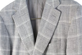 Canali Blazer Large