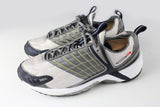 Vintage Reebok DMX Sneakers US 8