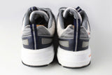 Vintage Reebok DMX Sneakers US 8