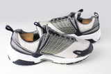 Vintage Reebok DMX Sneakers US 8
