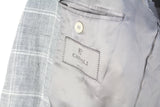 Canali Blazer Large