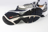 Vintage Reebok DMX Sneakers US 8