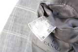 Canali Blazer Large