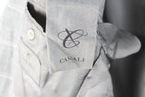 Canali Blazer Large