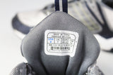 Vintage Reebok DMX Sneakers US 8