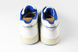 Vintage Reebok Sneakers Women's US 7