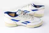 Vintage Reebok Sneakers Women's US 7