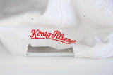 Vintage Konig Pilsner Tour '97/98 Cap