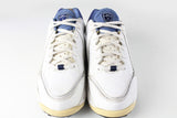 Vintage Nike Golf Air MX Sneakers Women's US 6.5