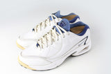 Vintage Nike Golf Air MX Sneakers Women's US 6.5