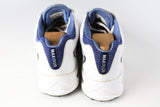 Vintage Nike Golf Air MX Sneakers Women's US 6.5
