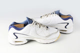 Vintage Nike Golf Air MX Sneakers Women's US 6.5
