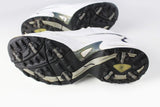 Vintage Nike Golf Air MX Sneakers Women's US 6.5