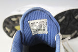 Vintage Nike Golf Air MX Sneakers Women's US 6.5