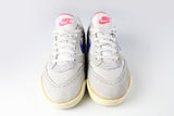 Vintage Nike Sneakers Women's US 6.5
