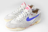 Vintage Nike Sneakers Women's US 6.5