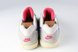 Vintage Nike Sneakers Women's US 6.5