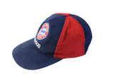 Vintage Adidas Bayern Munchen Cap Kids