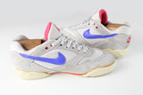 Vintage Nike Sneakers Women's US 6.5