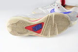 Vintage Nike Sneakers Women's US 6.5