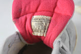 Vintage Nike Sneakers Women's US 6.5