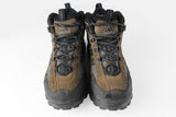 Vintage Adidas Boots Women's US 7.5
