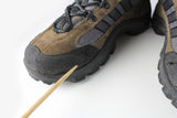 Vintage Adidas Boots Women's US 7.5