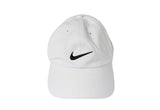 Vintage Nike Cap